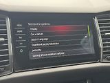 Škoda Kodiaq (2020) 2.0TSi 4X4 Sportline, Virtual  - náhled 40