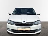 Škoda Fabia Ambition - náhled 3
