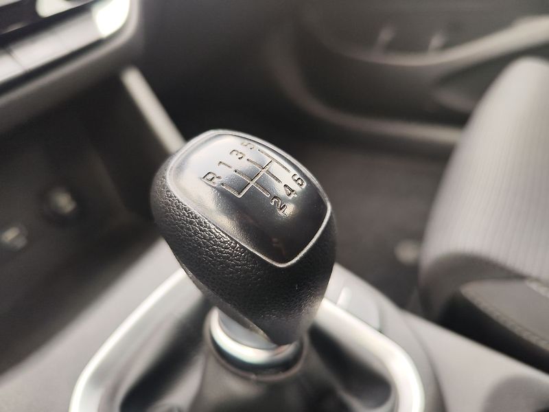 Hyundai i30 1.0 T-GDI/88kW Start Plus - fotka 17 z 27