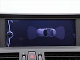 BMW Z4 3,0 i 225kW sDrive 35i CZ - náhled 27