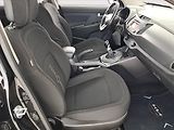 Kia Sportage (2013) 1.7 CRDi, Tempomat - náhled 9