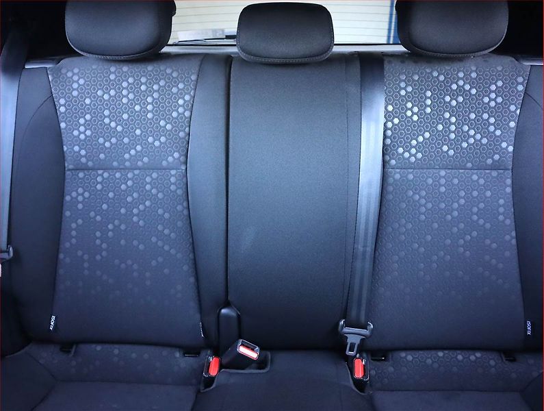 Hyundai i20 (2019) 1.2, Serv.kniha, Tempomat - fotka 10 z 19