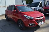 Hyundai ix35 (2014) 1,7 CRDI - náhled 2