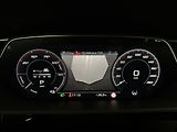 Audi e-tron S-Line Digital LED Záruka - náhled 47