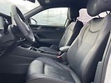 Volkswagen Tayron TDI 4M R-Line 7m Kůže Plná výb - náhled 10