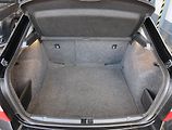 Škoda Rapid (2013) 1.6 TDI, Park. senzory - náhled 13