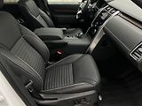 Land Rover Discovery D250 DYNAMIC HSE AWD AUT CZ - náhled 18
