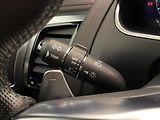 Jaguar F-Type R 5.0 423kW AWD AUT CZ - náhled 18