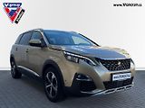 Peugeot 5008 (2018) AllurePack 1.6 THP EAT6 - náhled 1