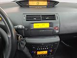 Citroën C4 (2008) 1.6 16V, po STK, Tažné, Klima - náhled 12