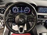 Alfa Romeo Stelvio VELOCE 154kW Q4 TAŽNÉ MATRIX - náhled 16