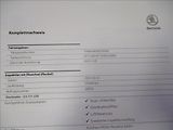 Škoda Octavia 2,0 TDI RS, DSG,serviska,navi, - náhled 38