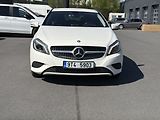 Mercedes-Benz Třídy A A 180 CDI, CZ - náhled 8