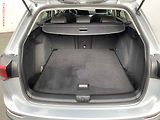 Volkswagen Golf (2021) 2.0 TDi 4x4, 1.maj,ČR - náhled 7