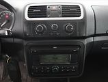 Škoda Roomster (2008) Comfort 1.2 12V, po STK - náhled 12