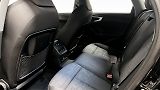 Audi A5 e-hybrid quattro Kamera NezTo - náhled 11