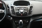 Ford Kuga (2013) 2.0TDCi 4x4, AT, park.čidla - náhled 9