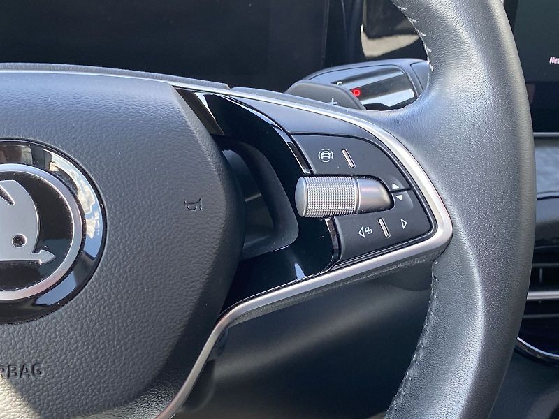 Škoda Kodiaq (2024) 2.0 TDI 4x4 DSG Excl. Selectio - fotka 16 z 40