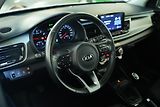 Kia Rio - náhled 14