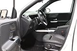 Mercedes-Benz GLB 200 Advanced+ Kamera Taž ACC - náhled 10