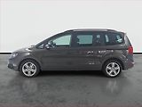 Seat Alhambra (2015) 2.0 TDI, Automat, 7 míst, Navi - náhled 2