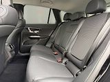 Mercedes-Benz GLC (2024) 300 e 4MATIC - náhled 11