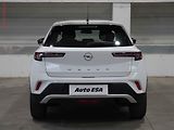 Opel Mokka (2023) 1.2T, 2.maj,ČR, LED, autoAC - náhled 4