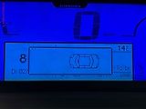 Citroën C4 Picasso (2009) 1.6 HDI, autoAC, temp - náhled 13