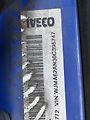 Iveco Stralis (2019) 310* 18T* 20PAL*ČELO*LŮŽKO - náhled 36