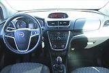 Opel Mokka 1.7 CDTI 96kW SERV.KN. EDITION - náhled 12