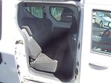 Dacia Dokker 1.6i 4x AIRBAG, ASR - náhled 8