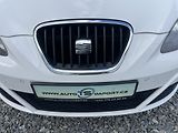 Seat Altea 1.6TDi 105PS XXL ECOMOTIVE TOP - náhled 69