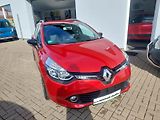 Renault Clio (2015) IV. Grandtour Luxe Tce 90  - náhled 1