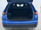 Škoda Kodiaq (2025) Sportline 7DSG  2,0TDI - náhled 4
