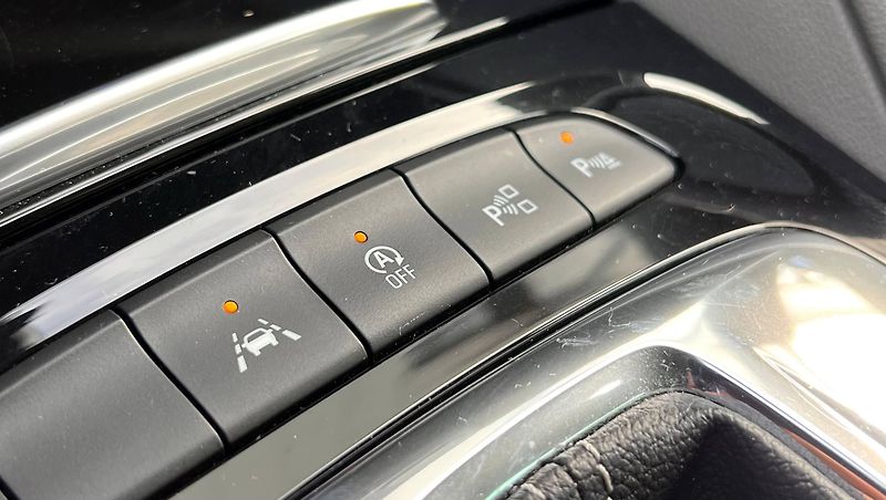 Opel Insignia (2018)  2.0 CDTI AUTOMAT 2018 125KW - fotka 26 z 30