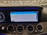 Mercedes-Benz 220 (2017) - náhled 53