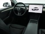 Tesla Model Y (2023) Long Range AWD 79kWh, SoH 90% - náhled 7