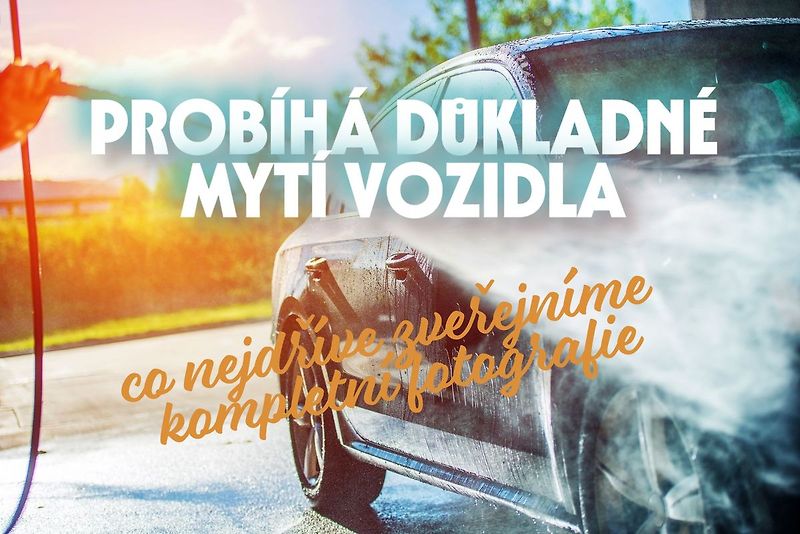 Škoda Superb STYLE 2.0TDi 147kW*4x4* - fotka 27 z 27