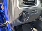 Škoda Rapid (2017) 1.2 TSi, Ambition, STK7/28 - náhled 15