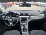Volkswagen Passat (2013) 1.4TSi 90kw 1.Majitel  - náhled 14