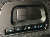 Ford Galaxy 2.5 HEV TITANIUM 7 míst - náhled 55