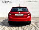 Škoda Rapid (2014) 1,6TDI 66KW AMBITION FRESH - náhled 12