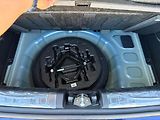 Kia Picanto (2026) 1,0 GDi COMFORT (2027) - náhled 11