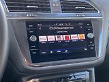 Volkswagen Tiguan (2022) 2.0 TDI 4Motion DSG - náhled 12