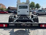 Iveco Daily (2024) 2,3 JTD 115 KW 35S16 - náhled 6