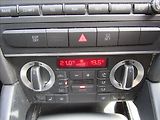 Audi A3 1,9 TDi 77 KW - náhled 17