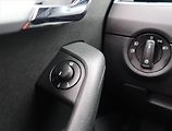 Škoda Octavia (2017) 1.6 TDI, Tempomat - náhled 16