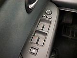 Mazda 6 (2008) 2.0, Tempomat - náhled 14