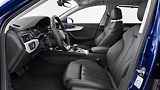 Audi A4 Allroad (2021) - náhled 12