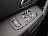 Dacia Duster (2018) 1.6 SCe, ČR,1.maj, Serv.kniha - náhled 18